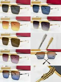 Picture of Valentino Sunglasses _SKUfw76405041fw